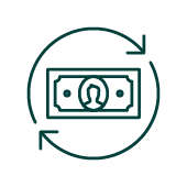 no credit check payday loans Findlay OH