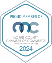 mccc-logo.png