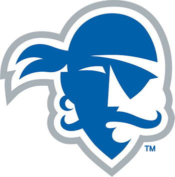 SHU Pirate Pride Checking
